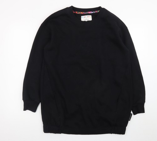 Womens size helen - womens, uk