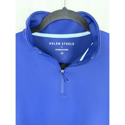 Helen steele dunnes stores - helen,