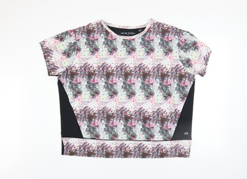 Helen steele women - steele, women’s