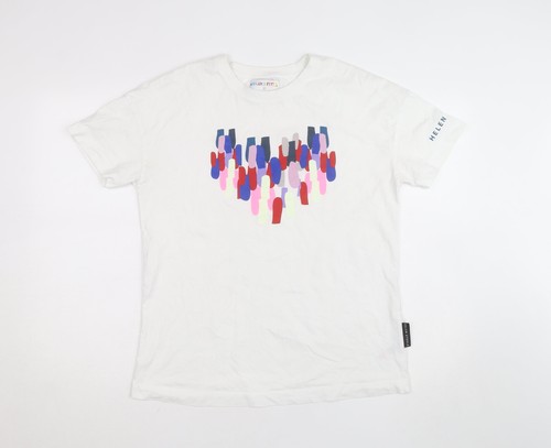 Mens size helen steele x - steele,
