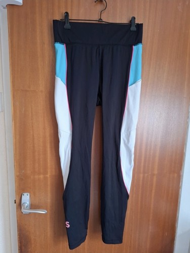 Women active leggings with - active,
