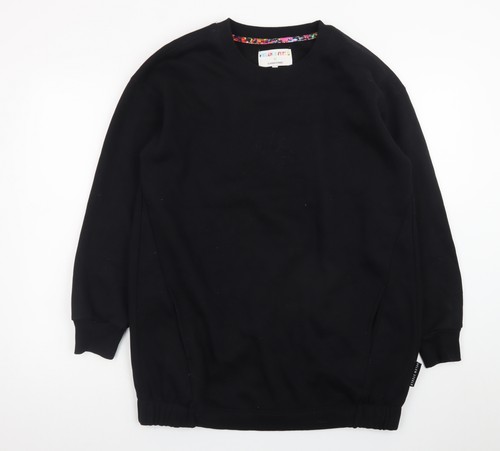 Helen steele dunnes stores - x,