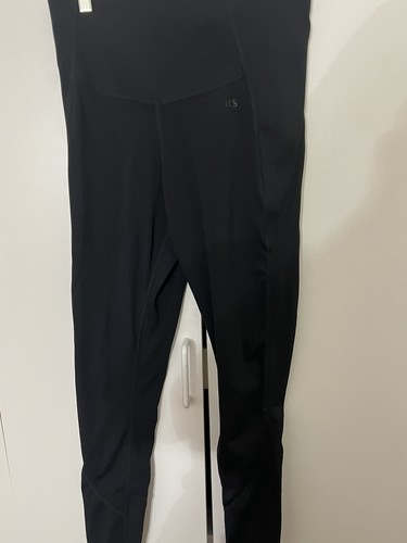 New helen steele x - helen, dunnes