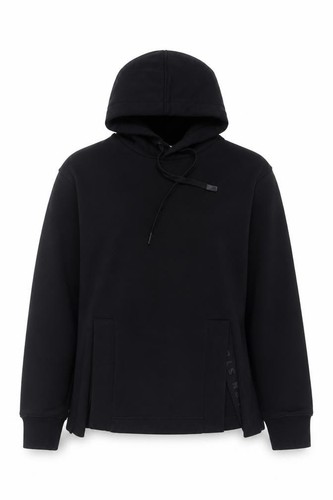 Womens helen steele dunnes - womens,