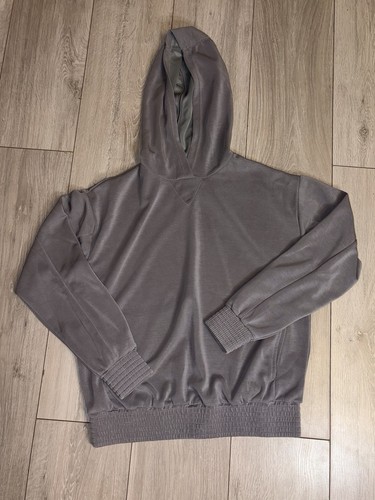 Helen steele dunnes grey - steele,