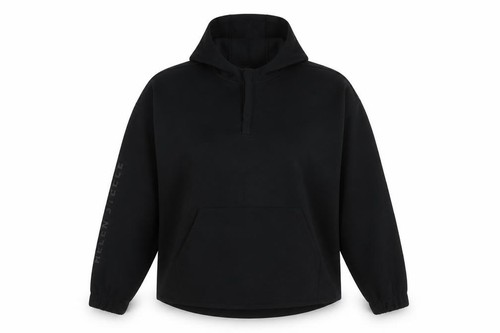 Helen steele dunnes stores - helen,
