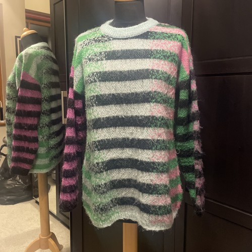 Helen steele dunnes stores - helen,