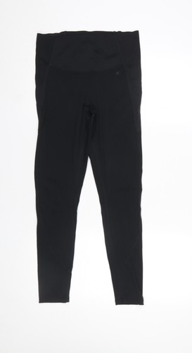 Womens size helen steele - helen,