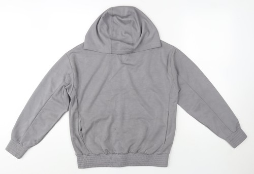 Mens size helen steele - uk, x