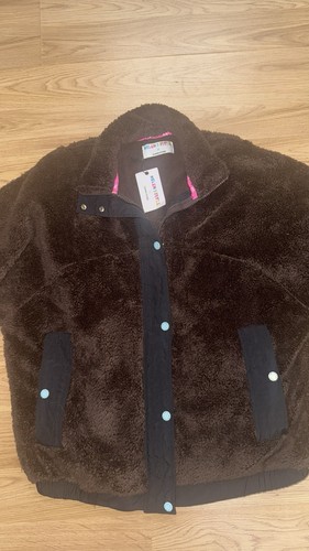 Dunnes helen steele fleece - dunnes, x