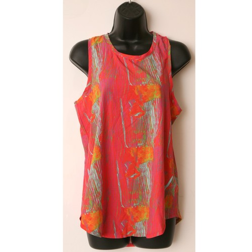 Helen steele dunnes pink - helen,