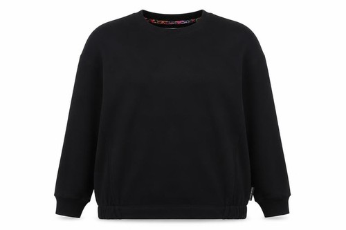 Helen steele dunnes stores - steele,