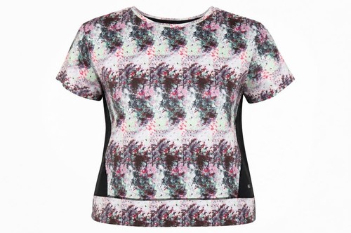 Helen steele dunnes stores - helen,