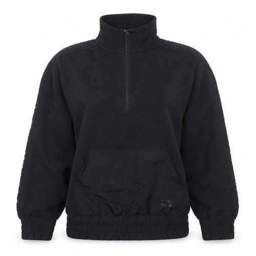 Womens size helen - xs,
