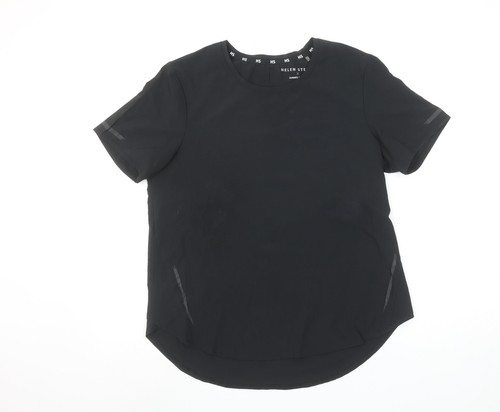 Womens size helen - size, steele
