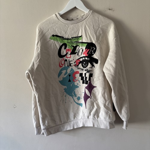 Helen steele jumper - steele, dunnes