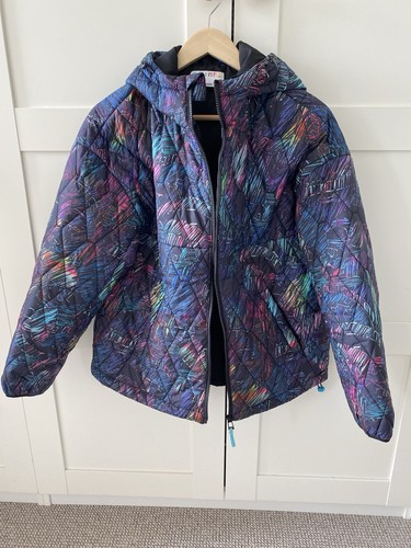 Helen steele dunnes stores - steele,