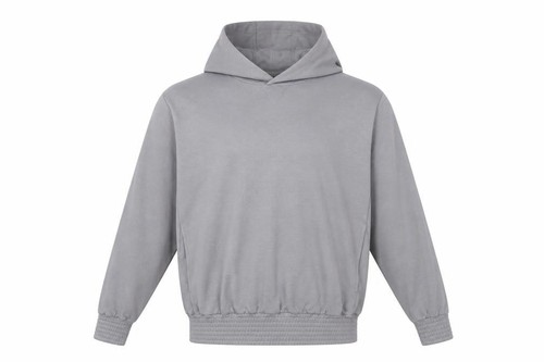 Mens size helen steele - uk,