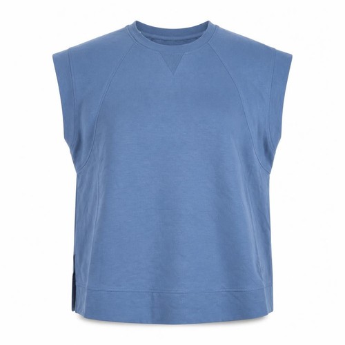 Womens size helen - womens, l