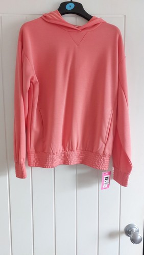 Helen steele dunnes - helen, xs