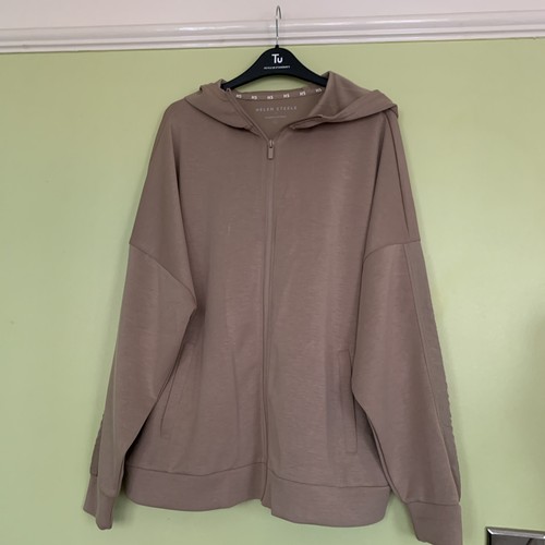 Helen steele women - helen, women's