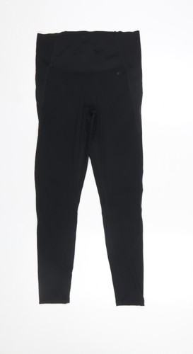 Helen steele dunnes - steele, stores
