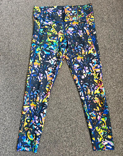 Helen steele women l - women's,
