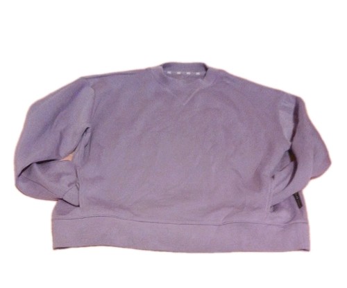 Womens jumper pullover helen - womens,
