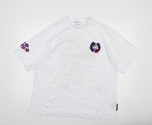 Womens size helen steele - womens,
