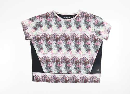 Helen steele women - helen, women’s
