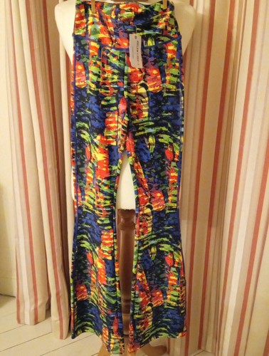 Helen steele dunnes stores - helen,