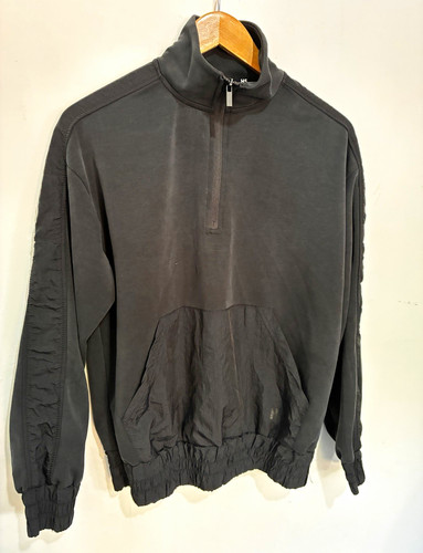 Helen steele dunnes stores - steele,