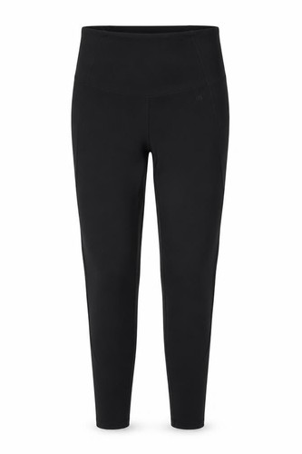 Womens size helen steele - uk, 12