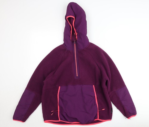 Womens size helen - womens, m