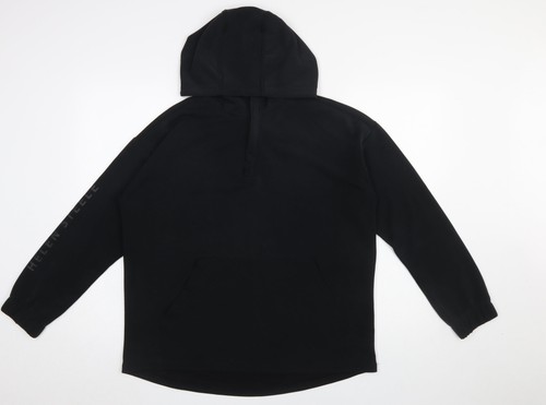 Womens size helen steele - womens, uk