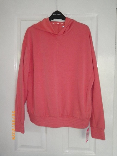 Bnwt helen steele dunnes - helen, steele/dunnes